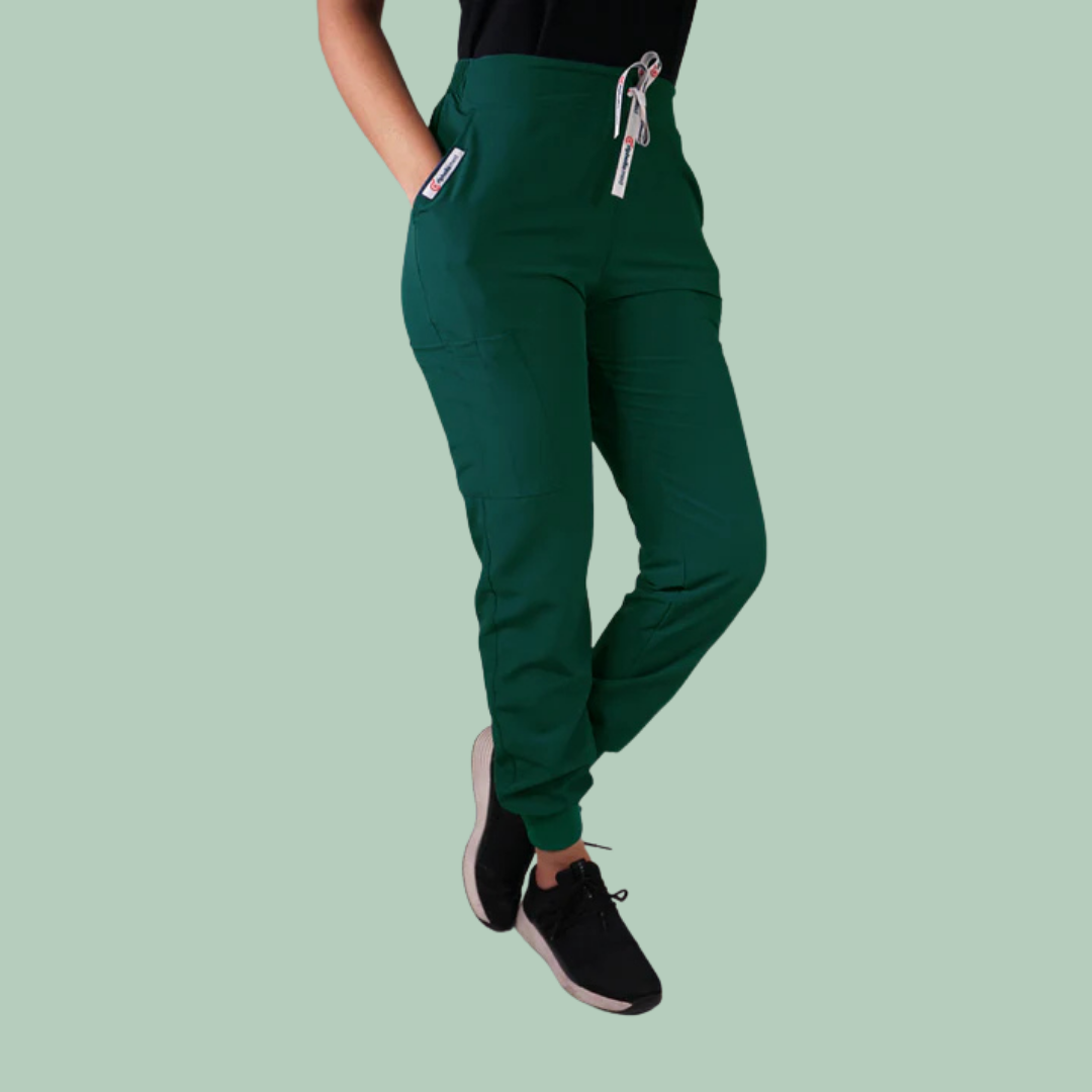 Unisex