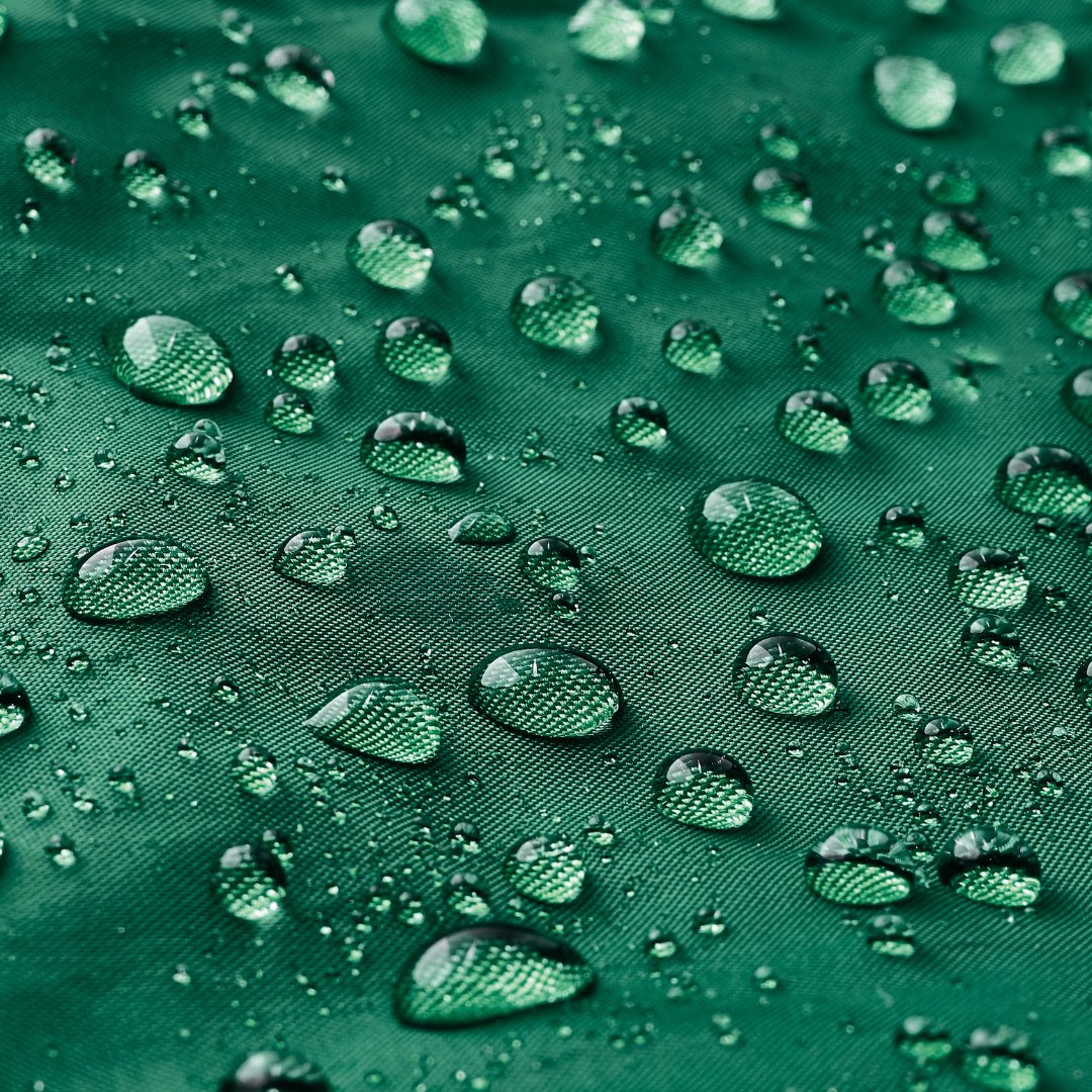 Antifluido
