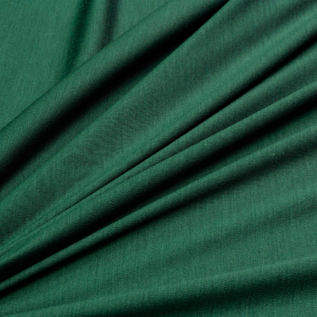 Elasticado