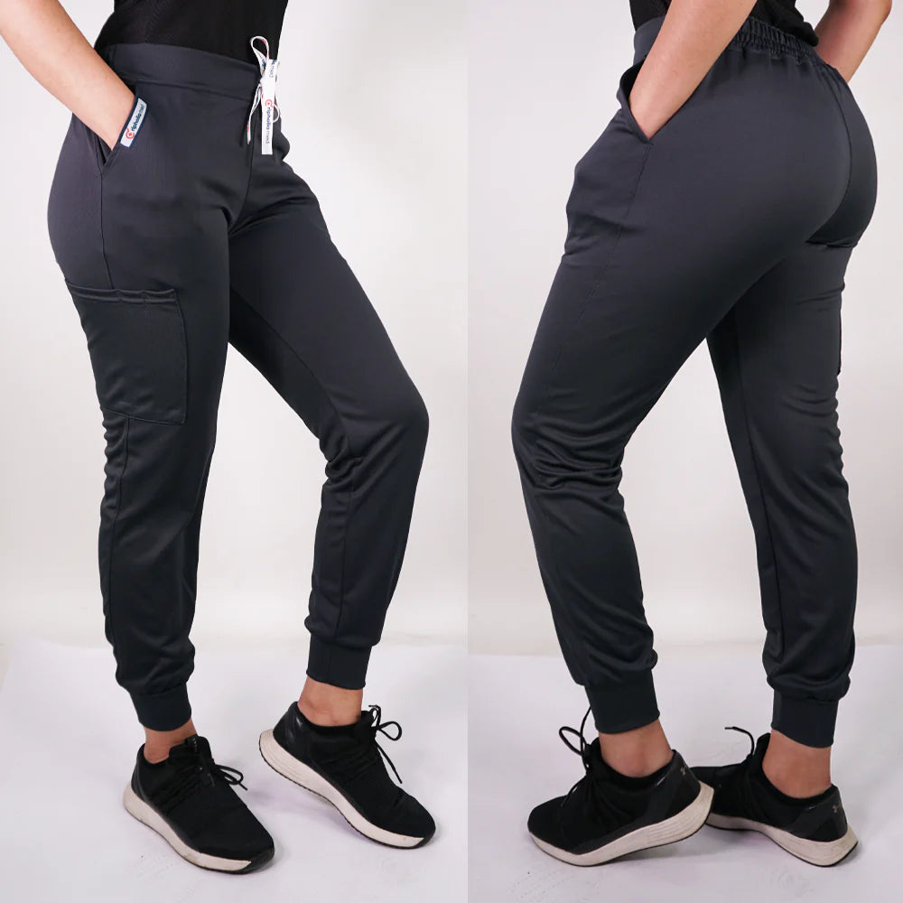 Pantalon jogger clinico PRIVE - Unisex