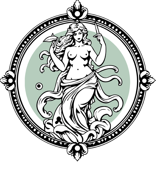 Templo Afrodita