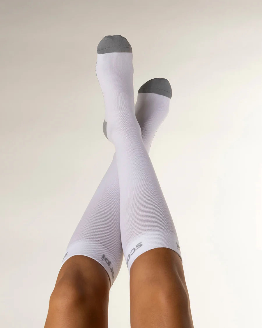 Calcetin Compresion - Unisex