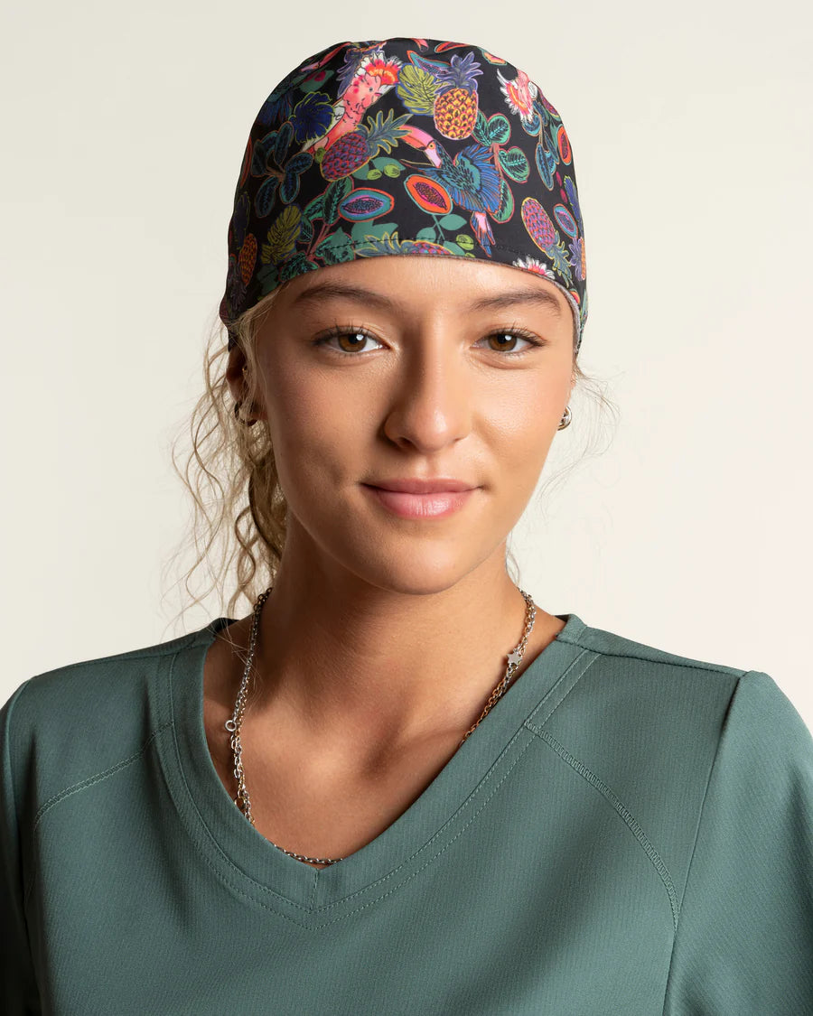 Gorro Clinico - Unisex